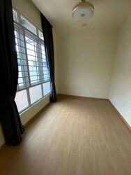 The Floravale (D22), Condominium #483317751